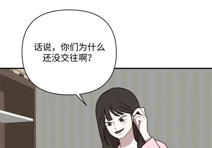 第402页