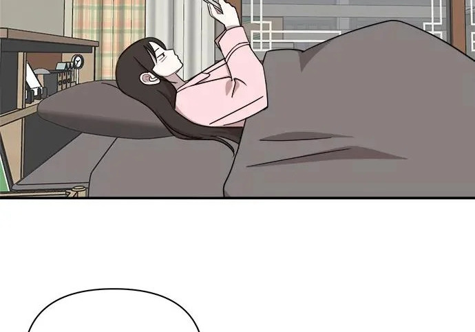 第417页