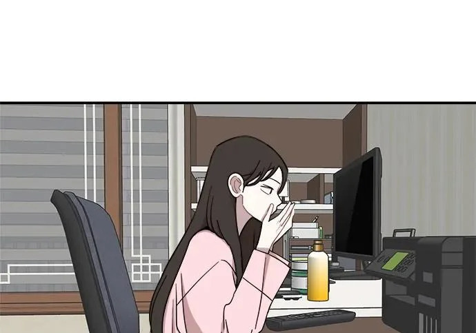 第387页