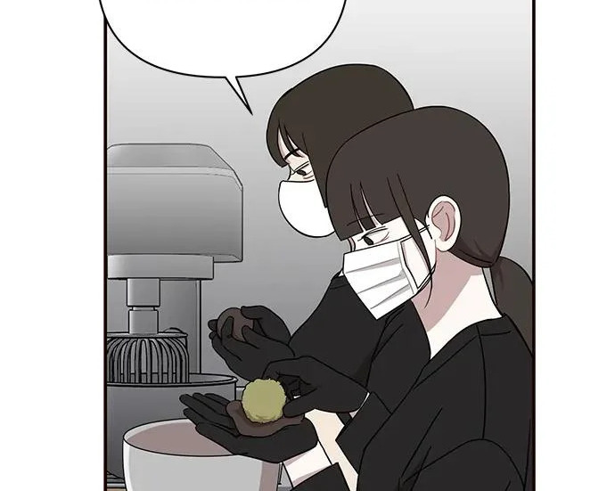 第366页