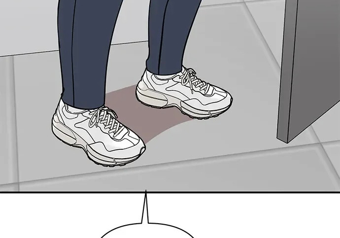第414页