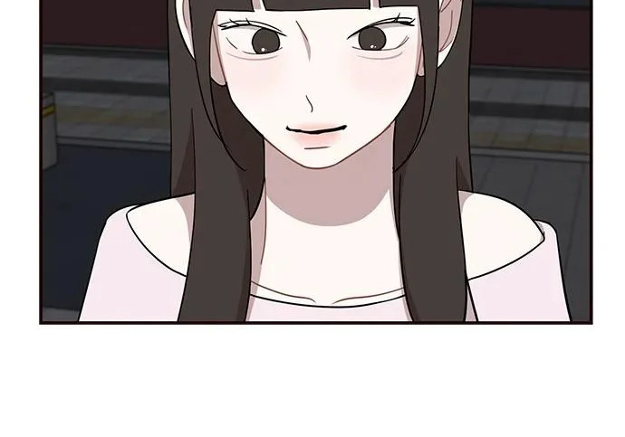 第318页
