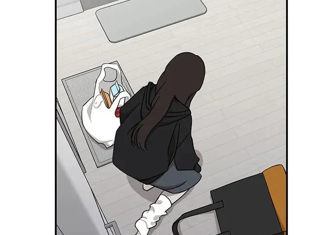 第351页