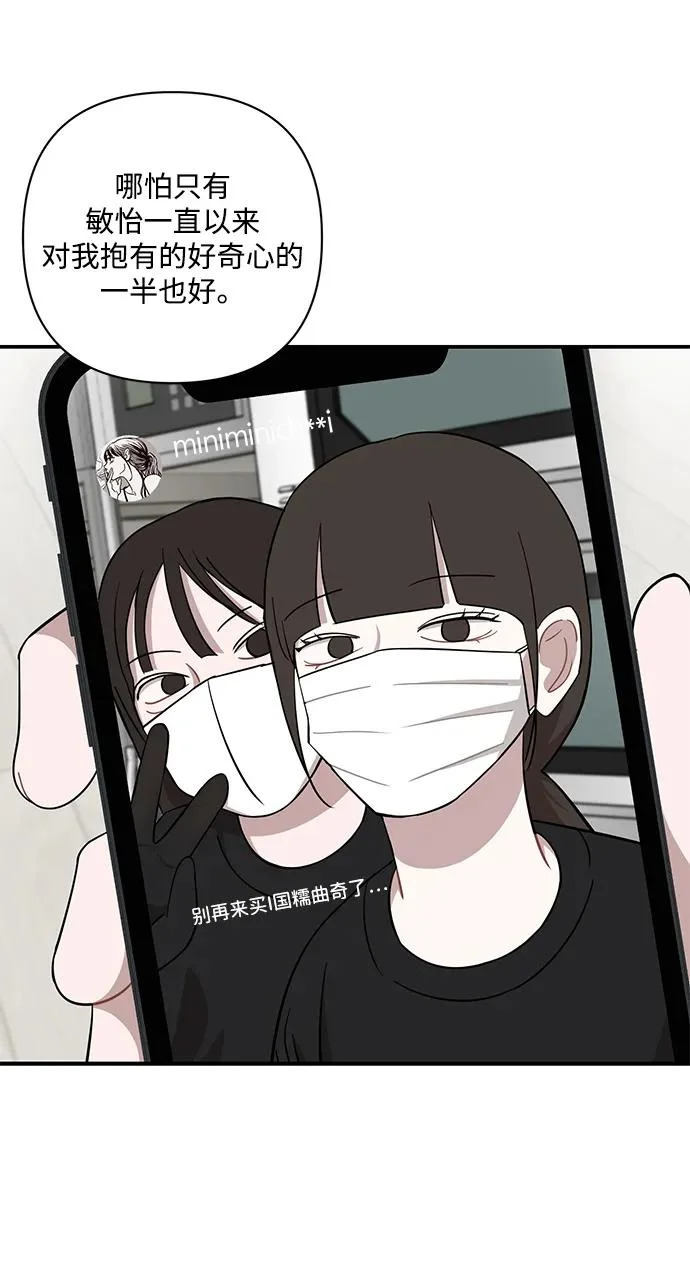 第342页