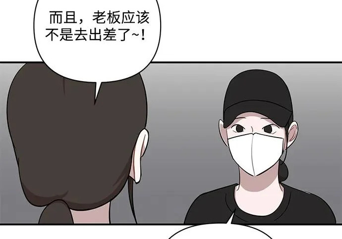 第372页