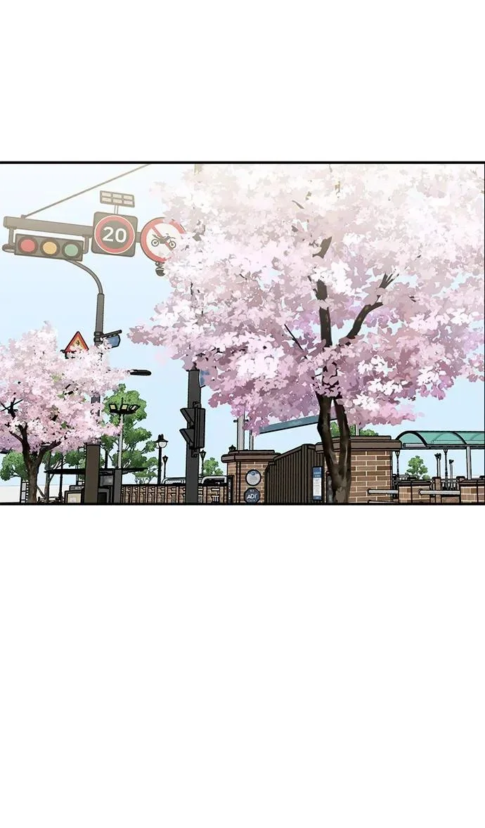 第198页