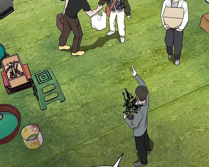 第279页