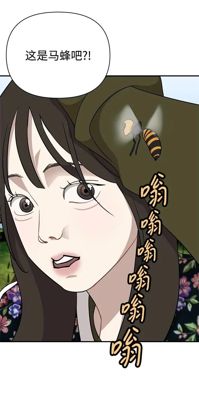 第204页