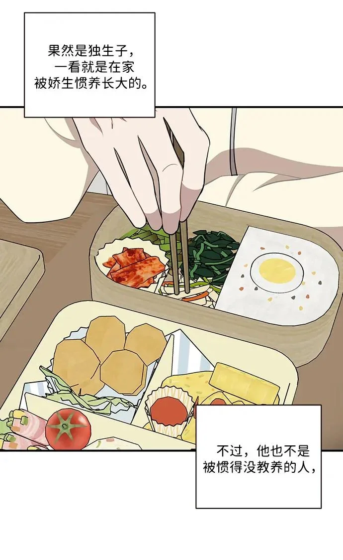 第165页