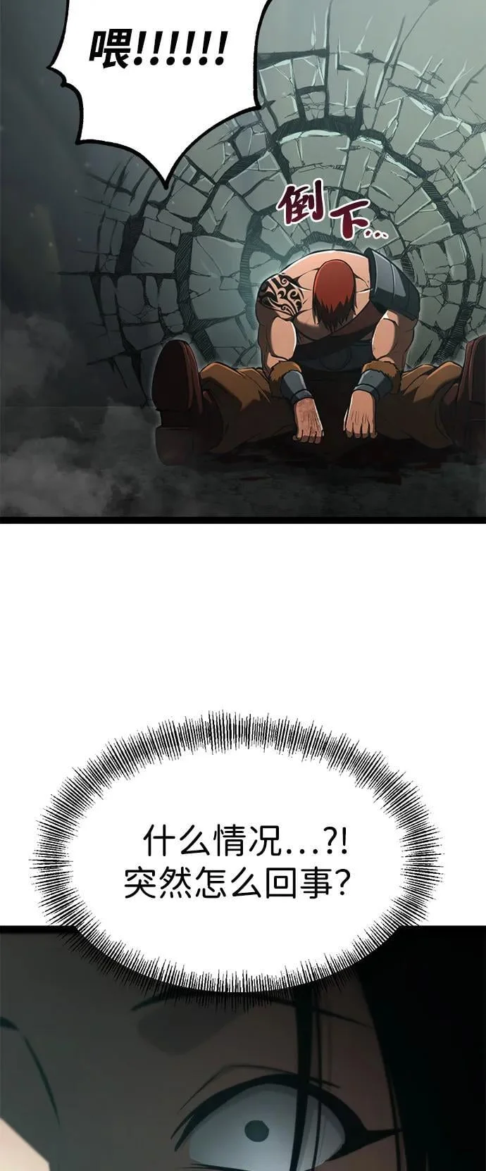 第294页