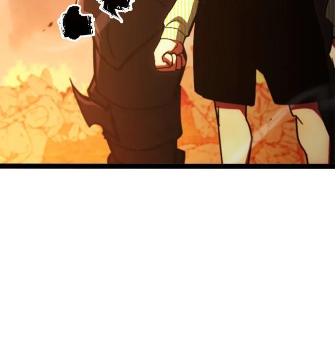 第303页