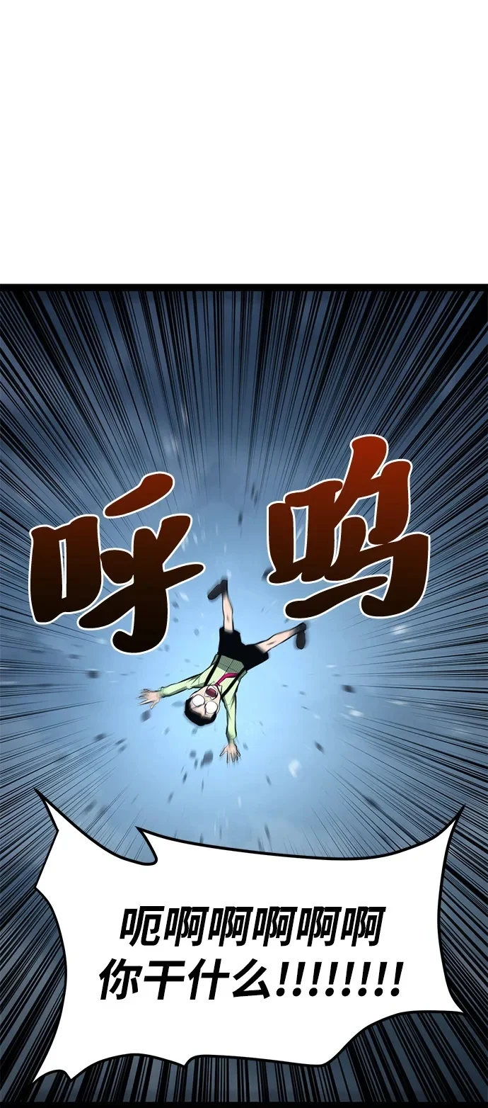 第294页