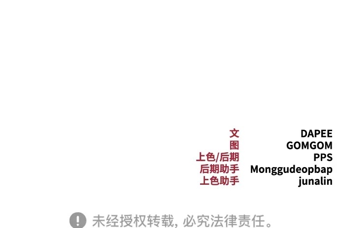 第339页