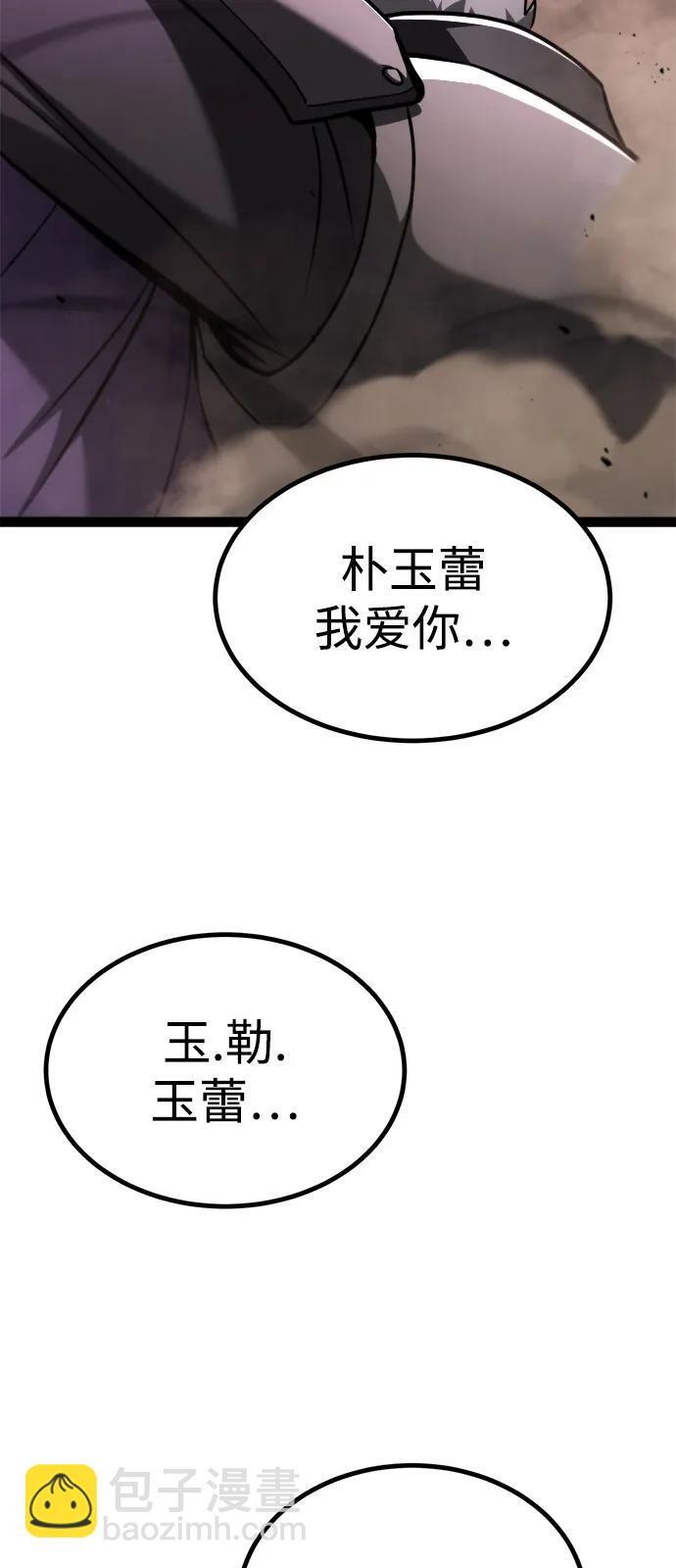 第309页