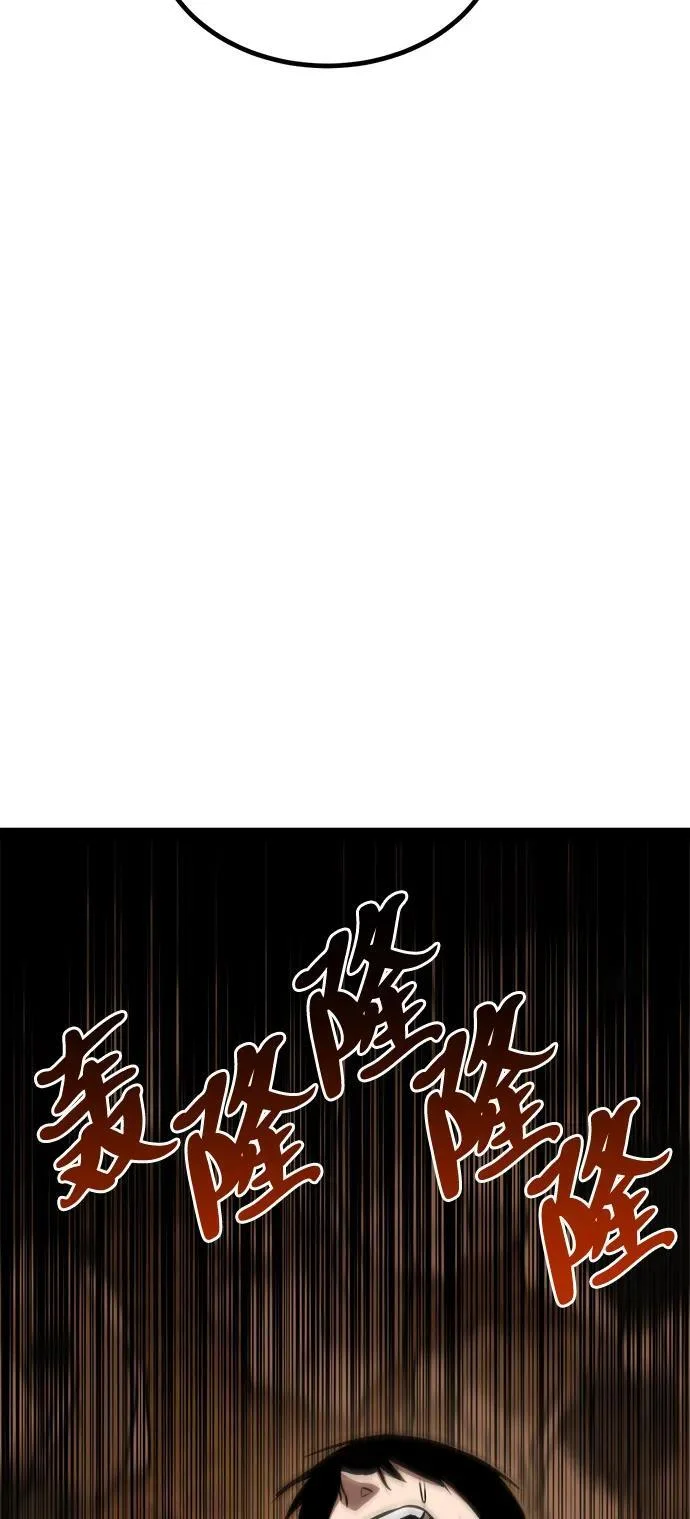 第294页
