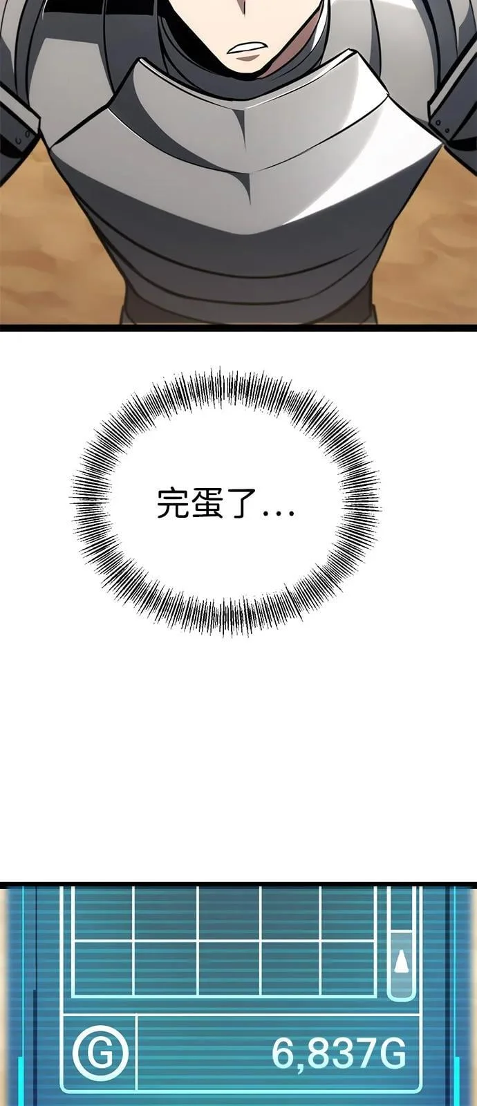 第435页