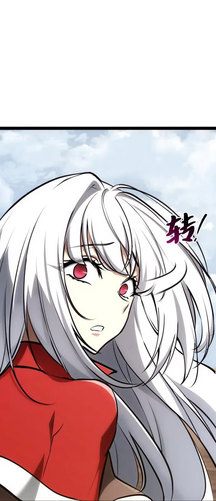 第282页