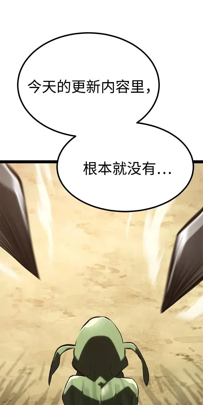 第435页