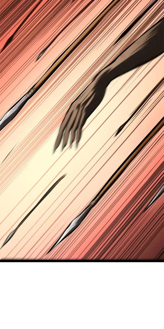 第432页