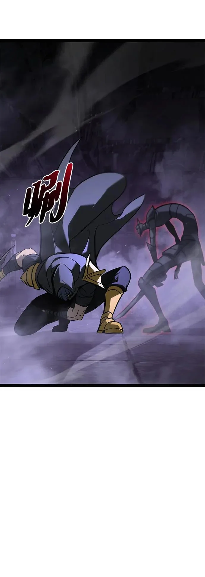第210页