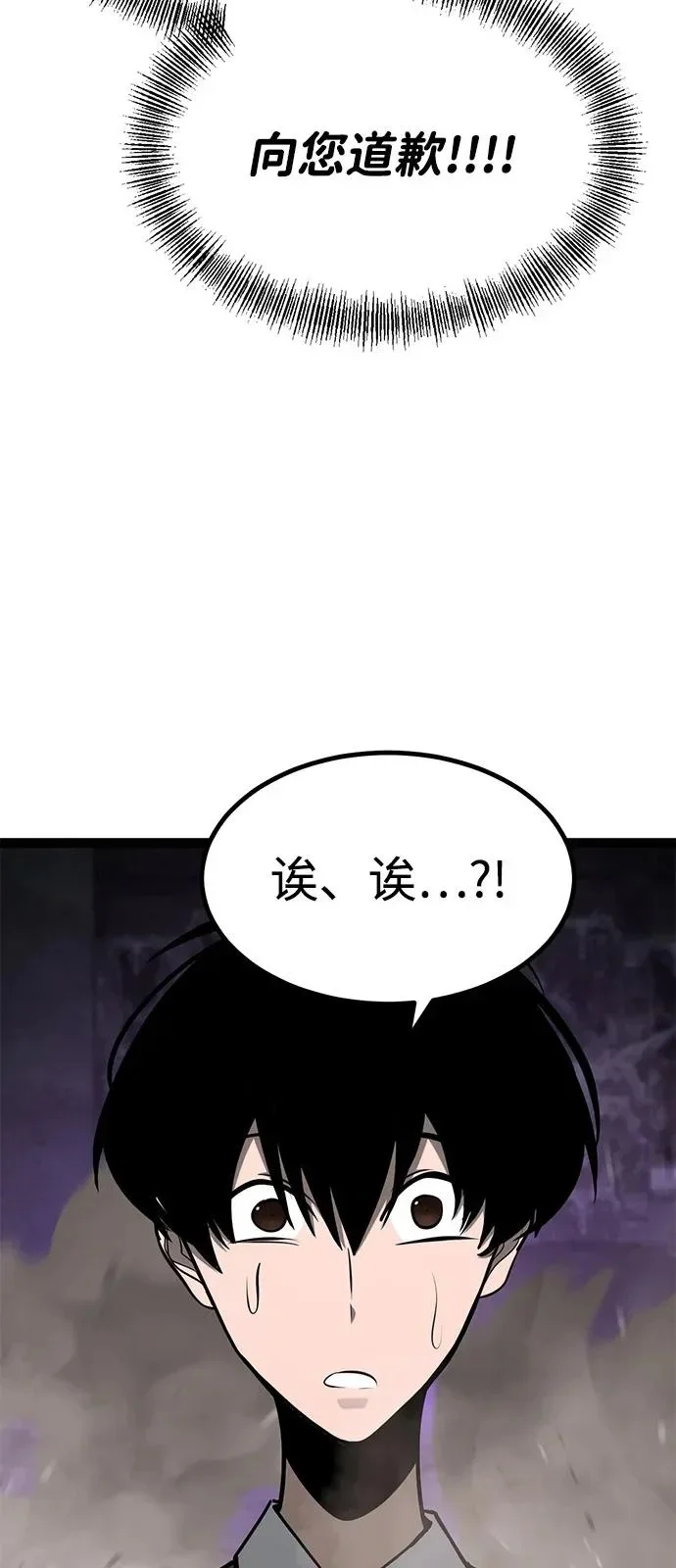 第402页