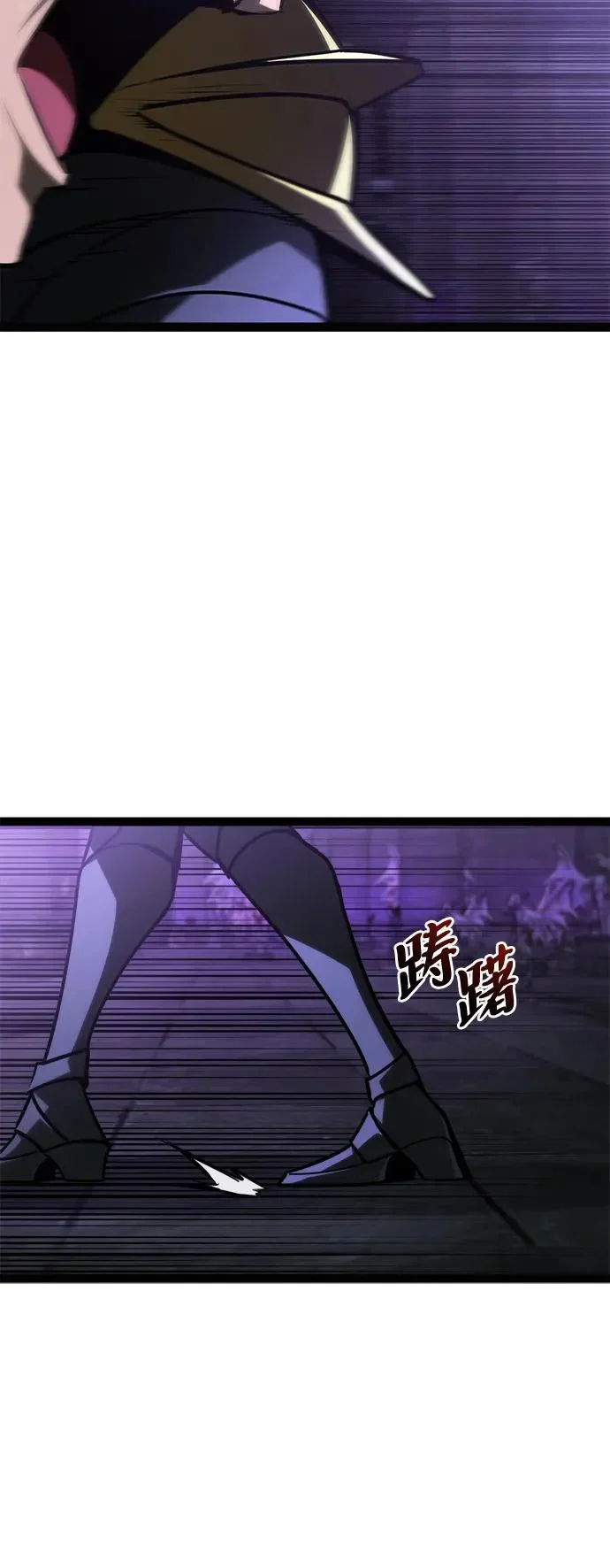 第414页