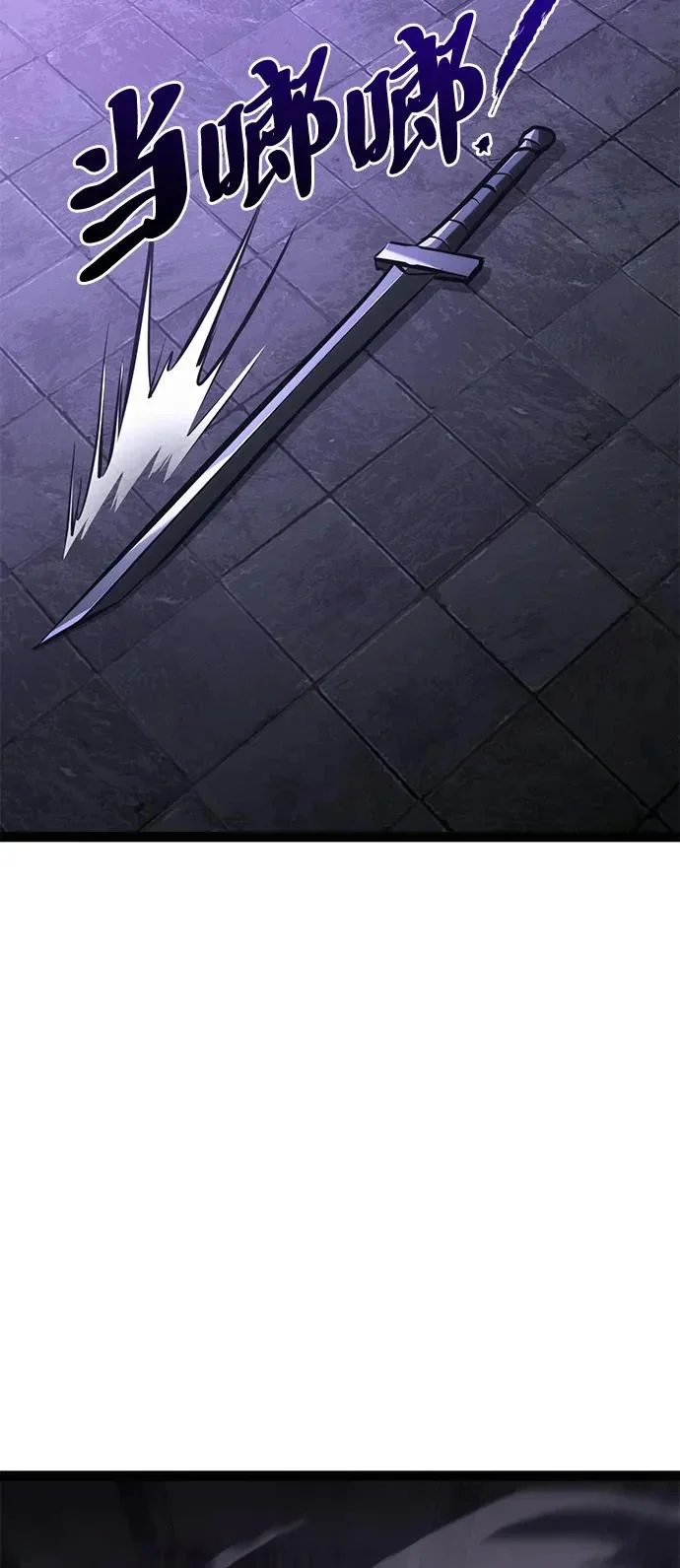 第432页