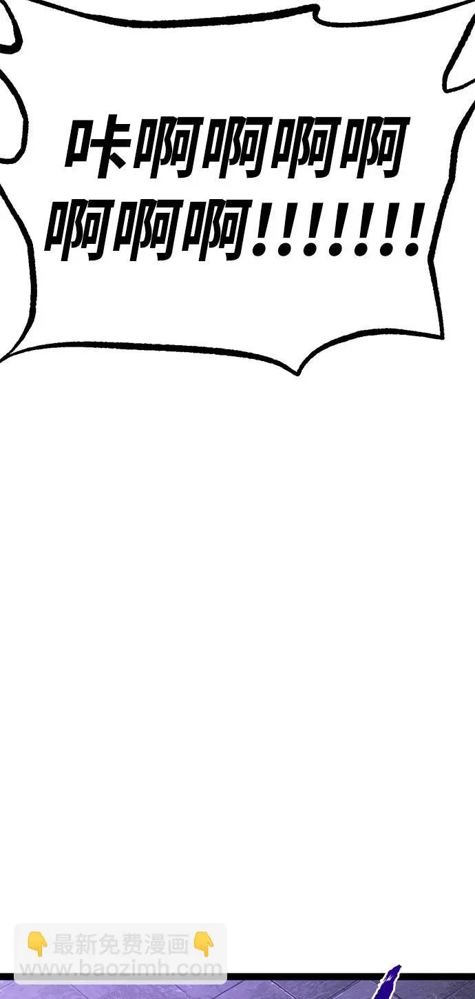 第429页