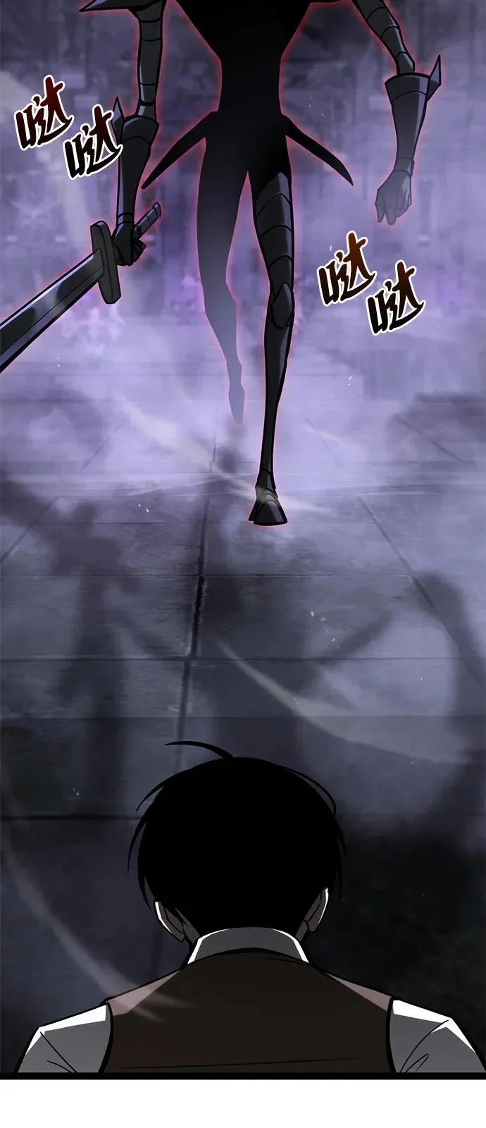 第264页