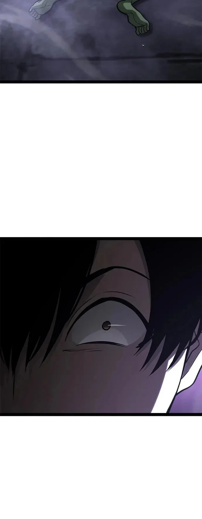第270页