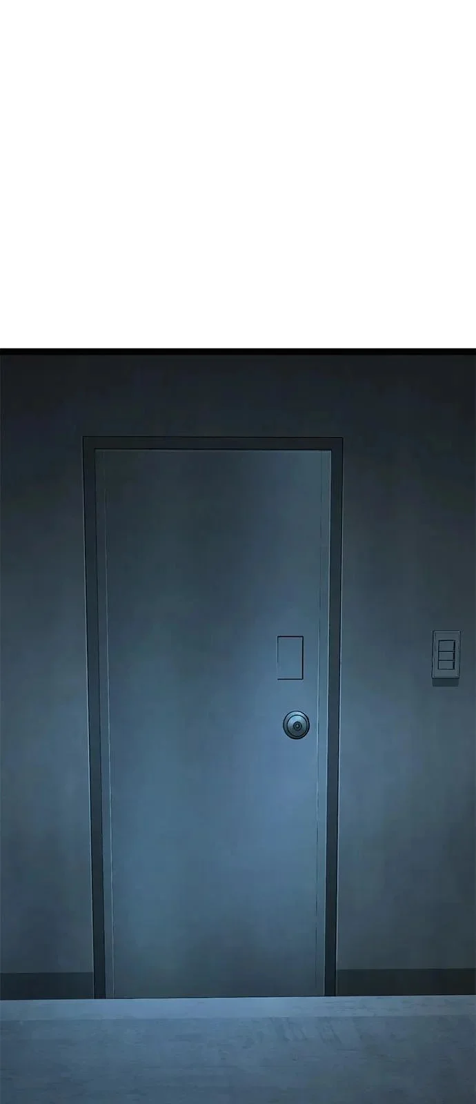 第390页
