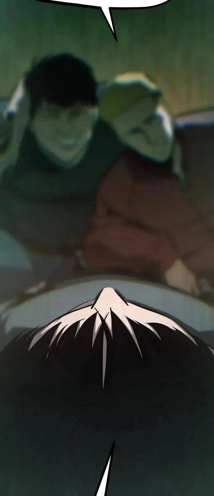 第405页
