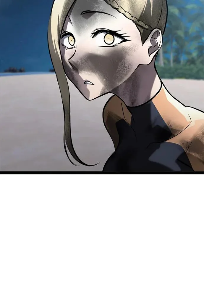 第327页