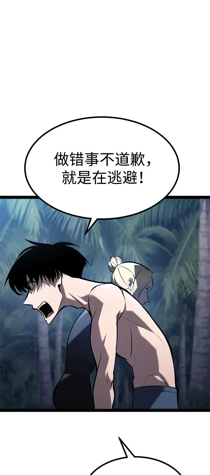 第273页
