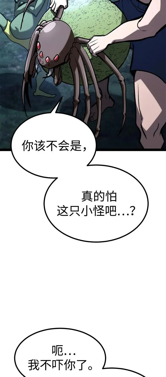 第231页