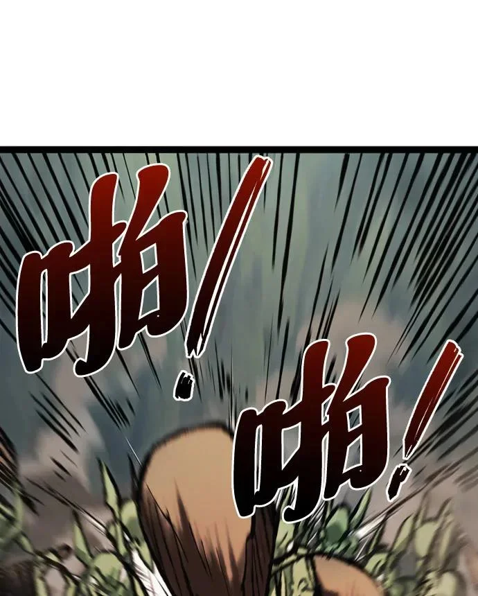 第198页