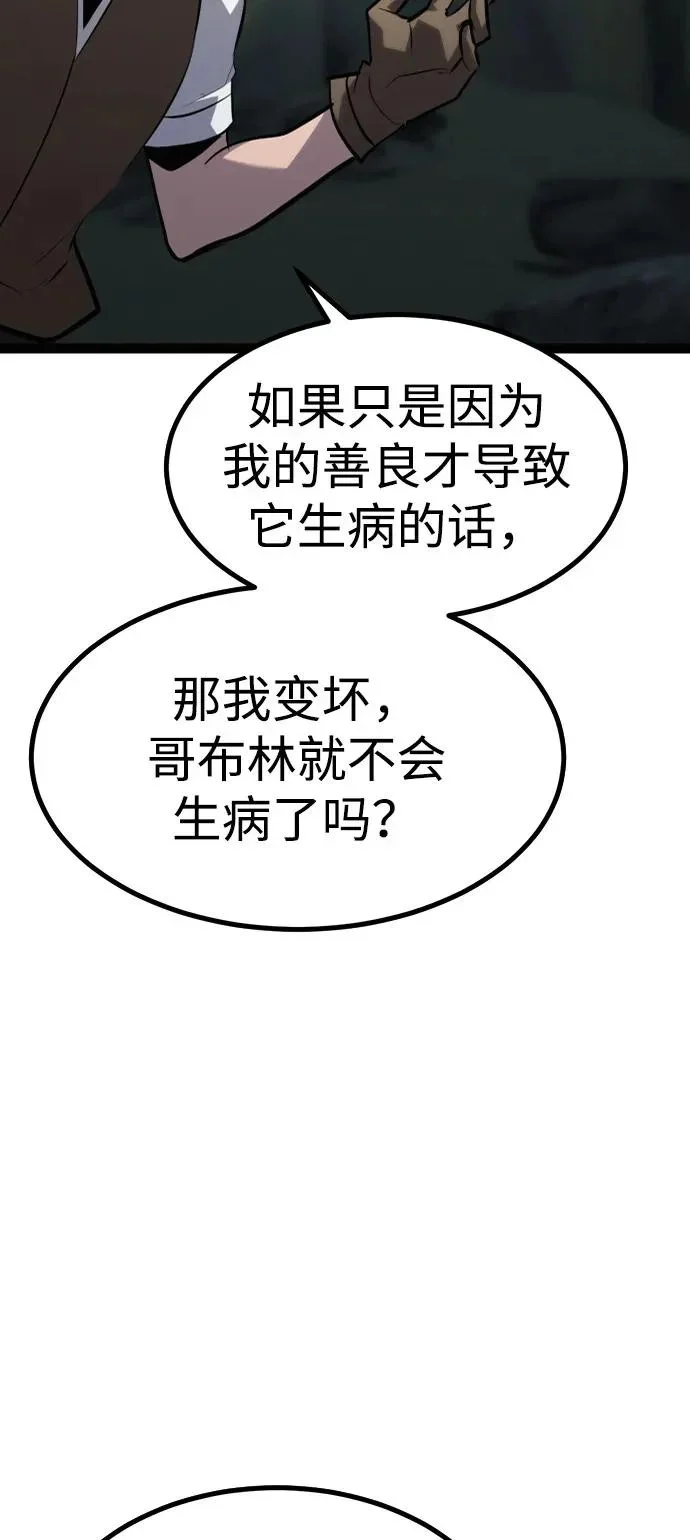 第321页