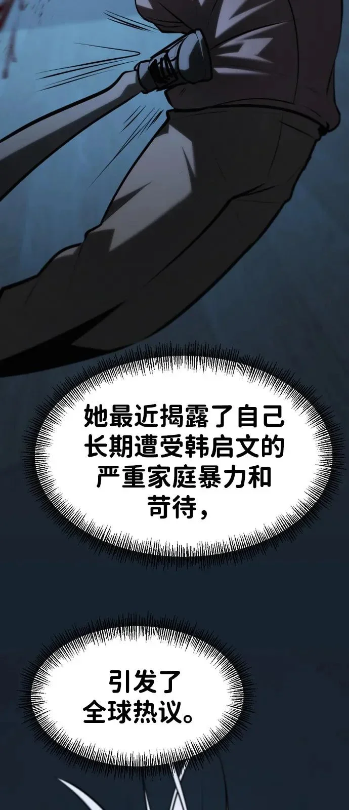 第276页