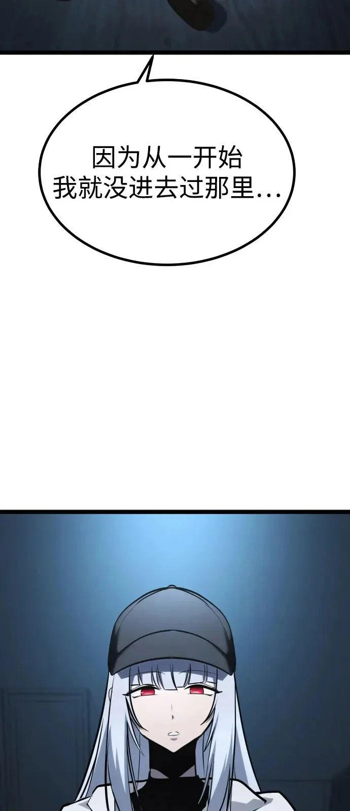 第324页