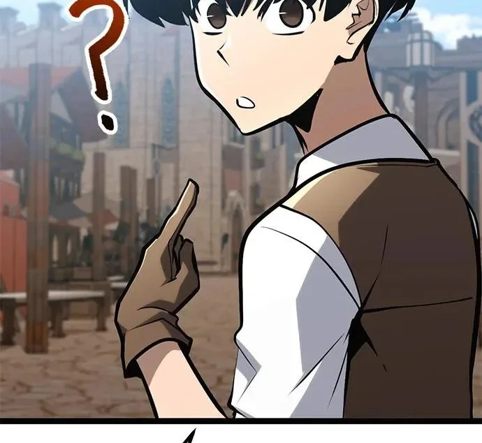 第549页