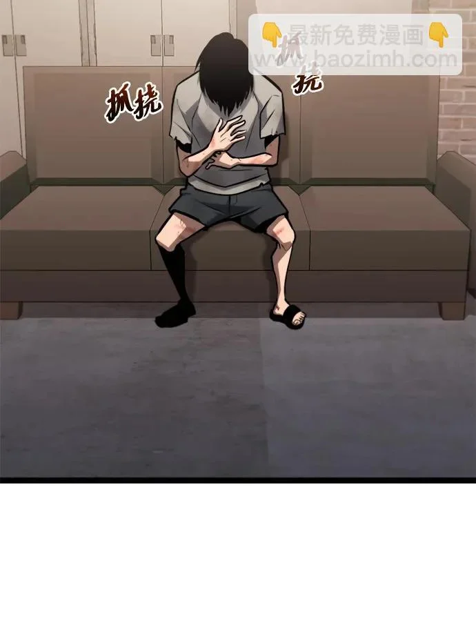 第180页