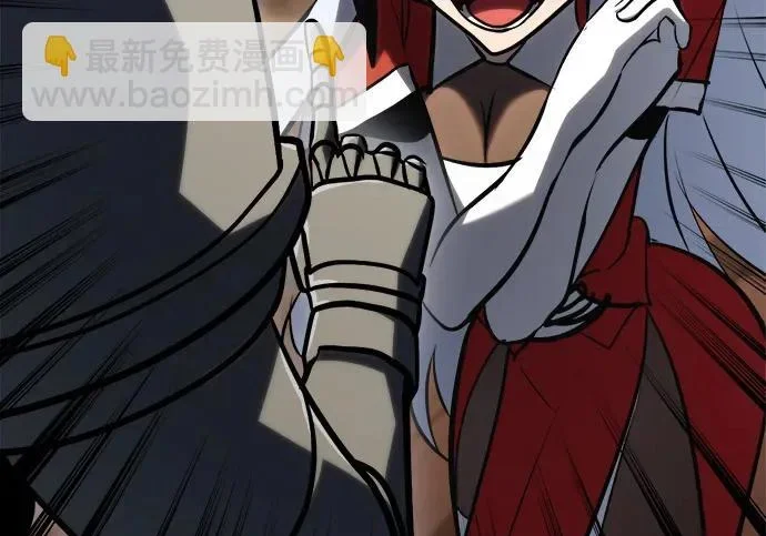 第873页