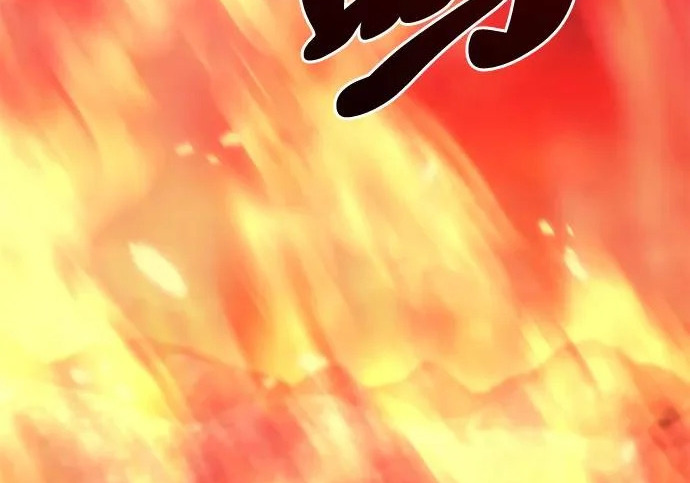 第330页