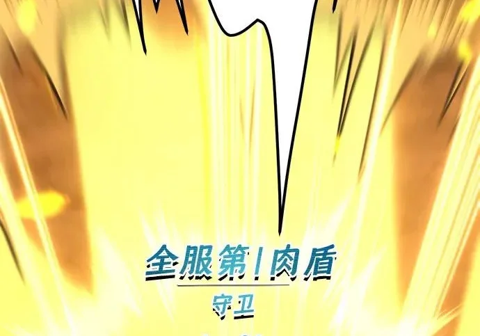 第636页