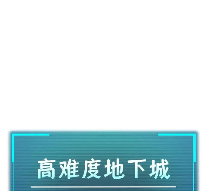 第576页