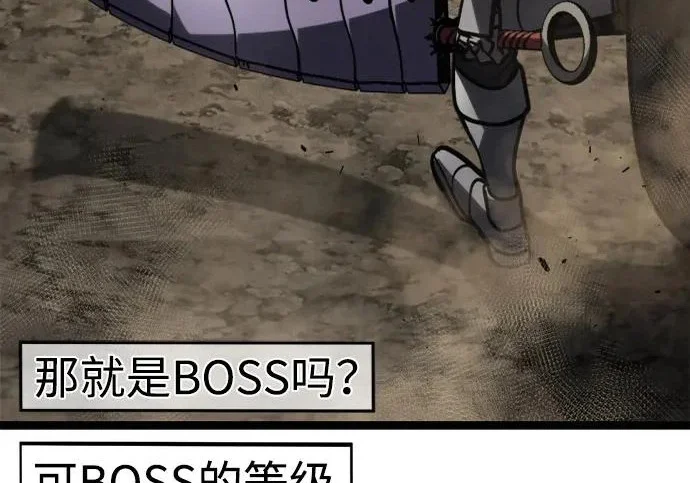 第717页