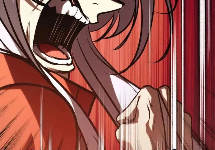 第651页