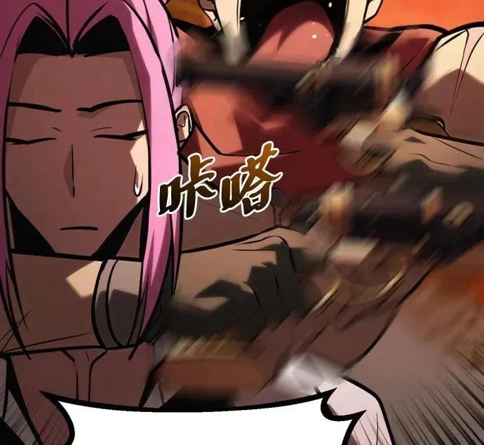 第222页