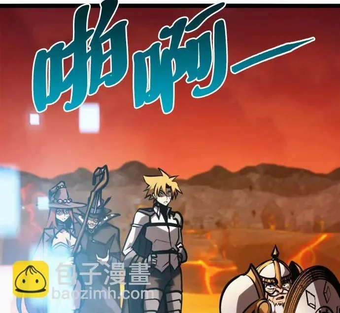 第291页