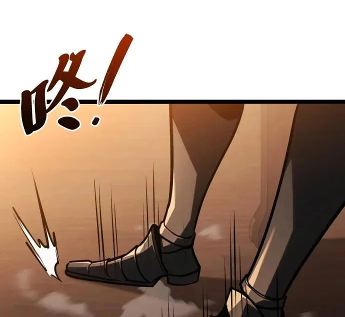 第822页